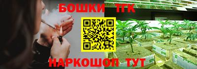 кокаин колумбия Кимры