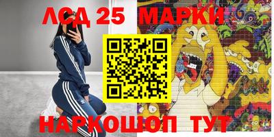 гидропоника Кинель
