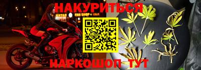кокаин колумбия Кимры