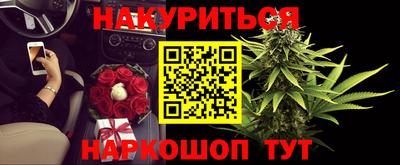 кокаин колумбия Кимры