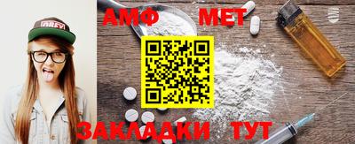 кокаин колумбия Кимры