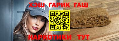 амф Кингисепп
